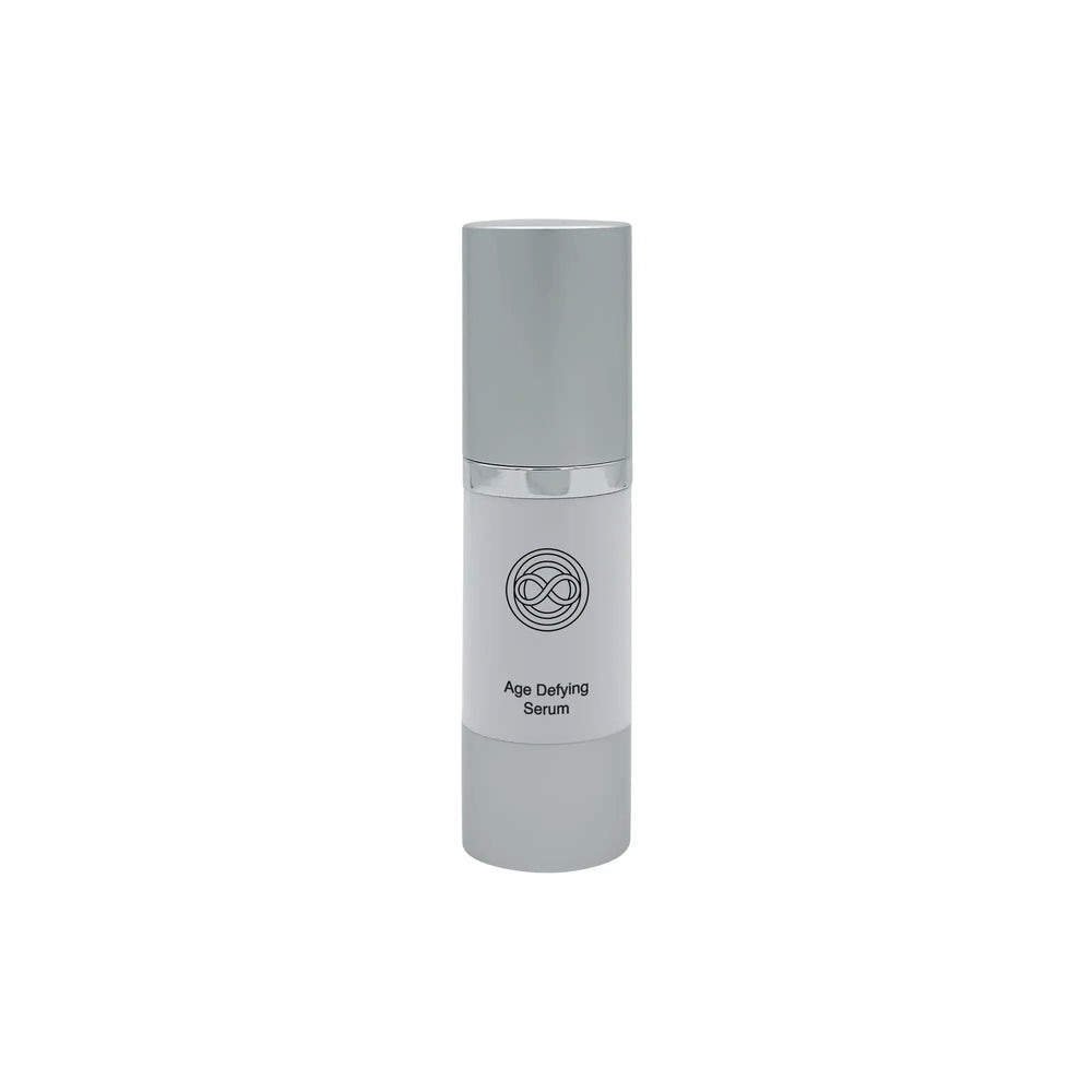 Age Defying Serum.png