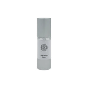 Age Defying Serum.png