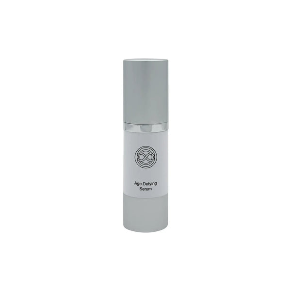 Age Defying Serum.png
