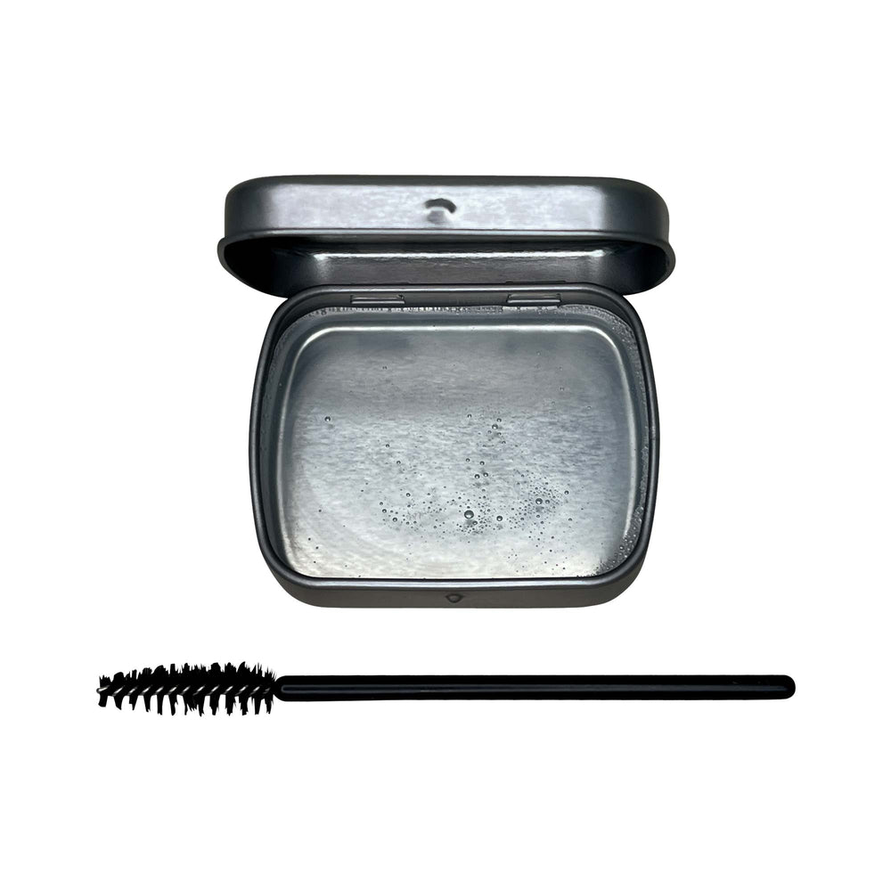 Brow Soap.png