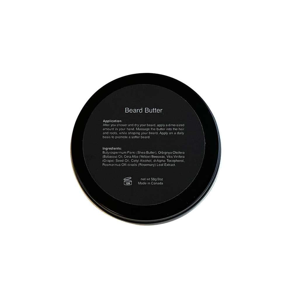 Beard Butter.png