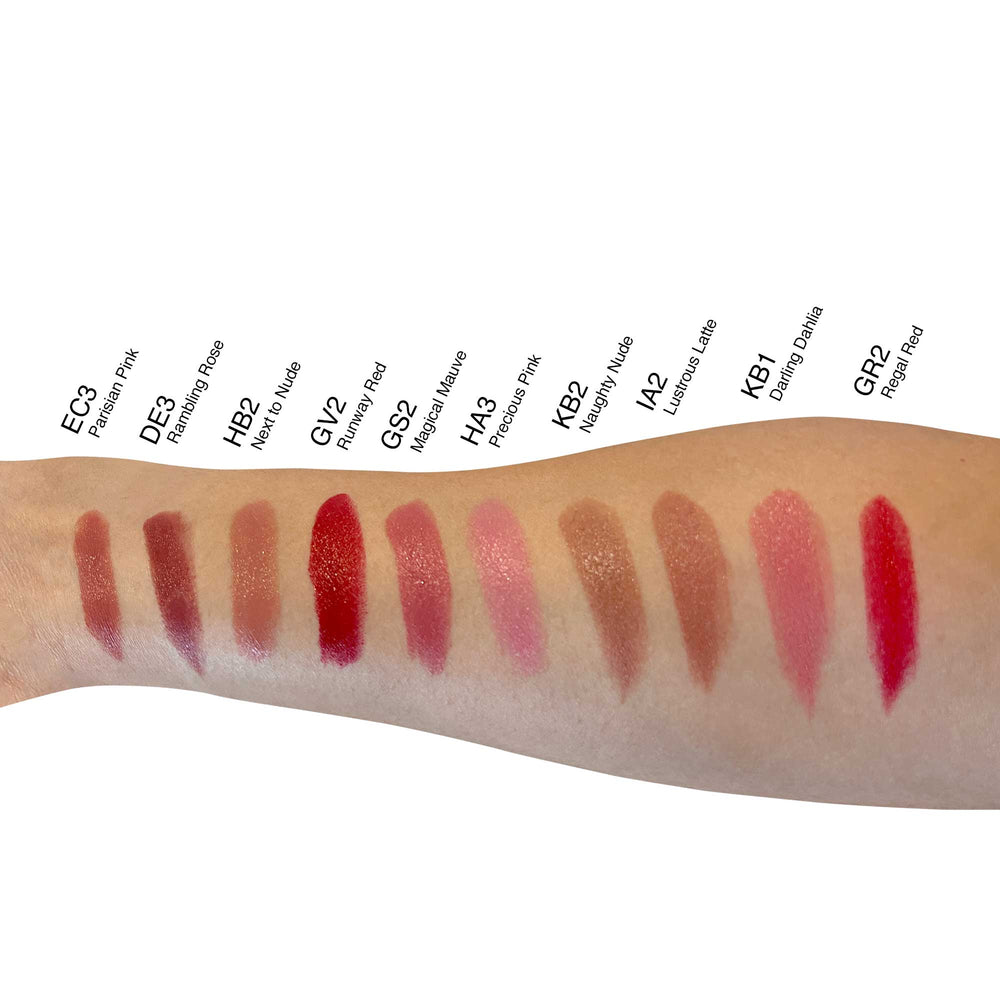 Luxury Cream Lipstick.png